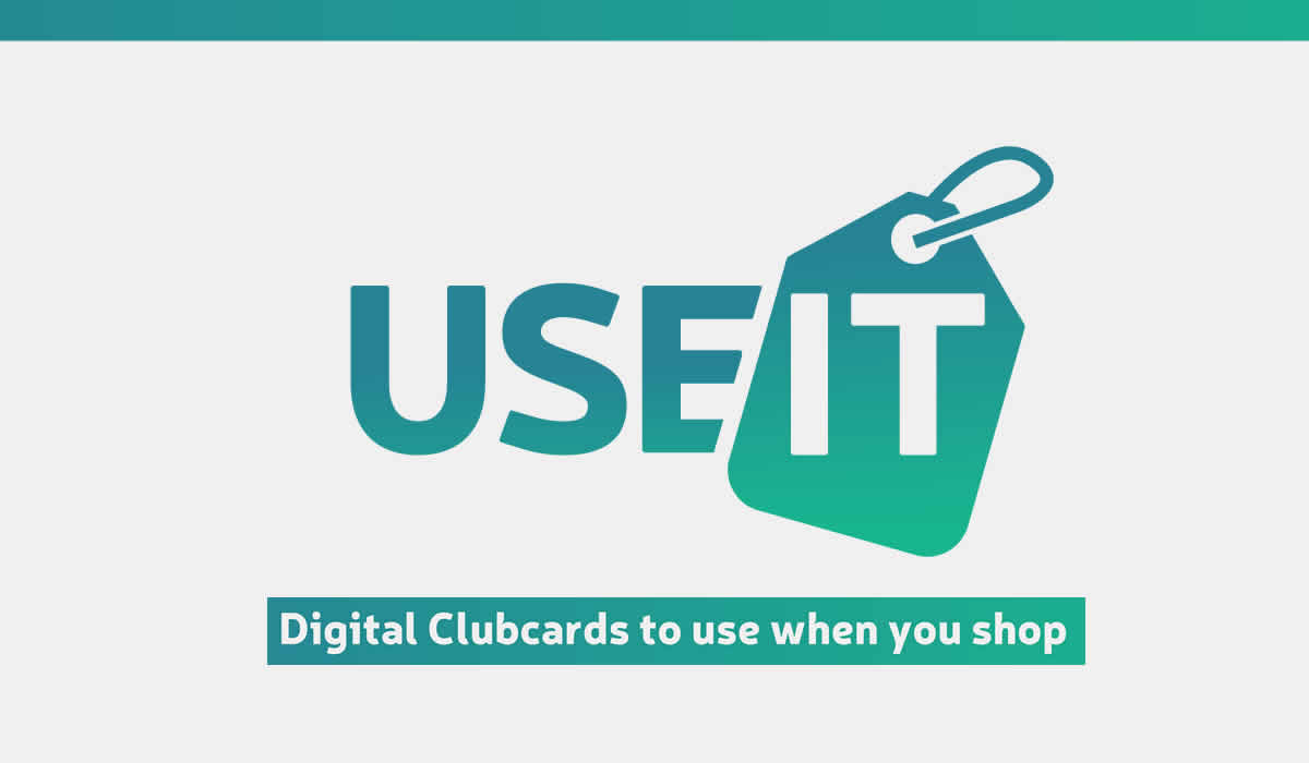 Clubcards ireland, members cards ireland, supermarket members only card discount