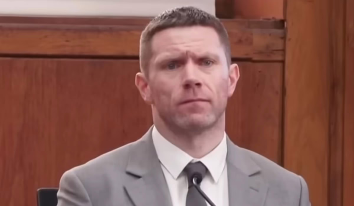 dubliner rape, irishman rape trial, boston rape