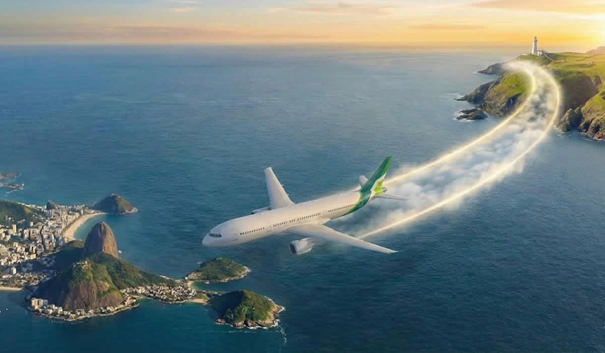 Flights, cheap flights brazil, cheapest flights from ireland to brazil, dublin to sao paulo flights, dublin to rio flights