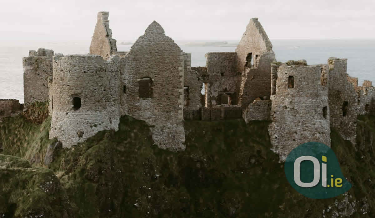 Heritage Week promove mais de 1000 atividades para todos os gostos por toda a Irlanda