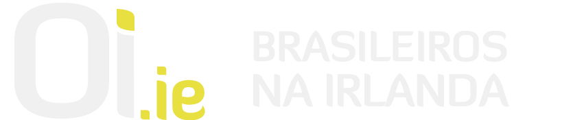 Oi.ie – Brasileiros na Irlanda