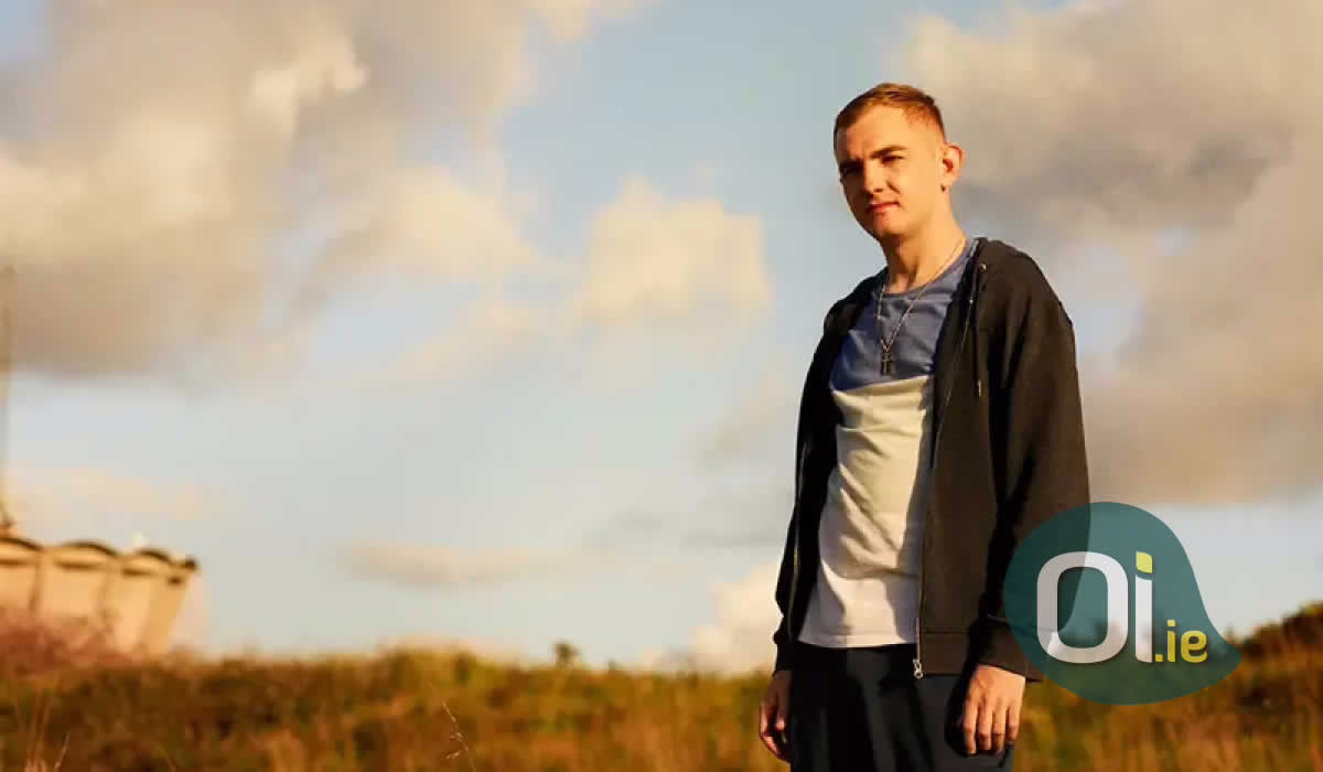 irish films, irish movies, the best irish films, irish movies 2025