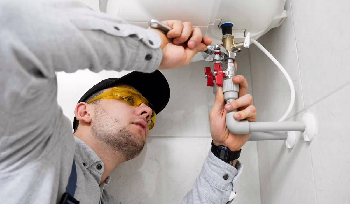 plumner, apprentice, spark, plumber ireland, electrician ireland,