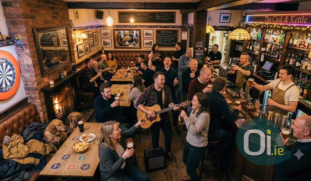Dublin singles, dating in Dublin, singles events Ireland, Your Friend My Friend, Dublin dating scene, singles run club, speed dating Dublin, meeting people in Ireland, Dublin social events, Irish dating.