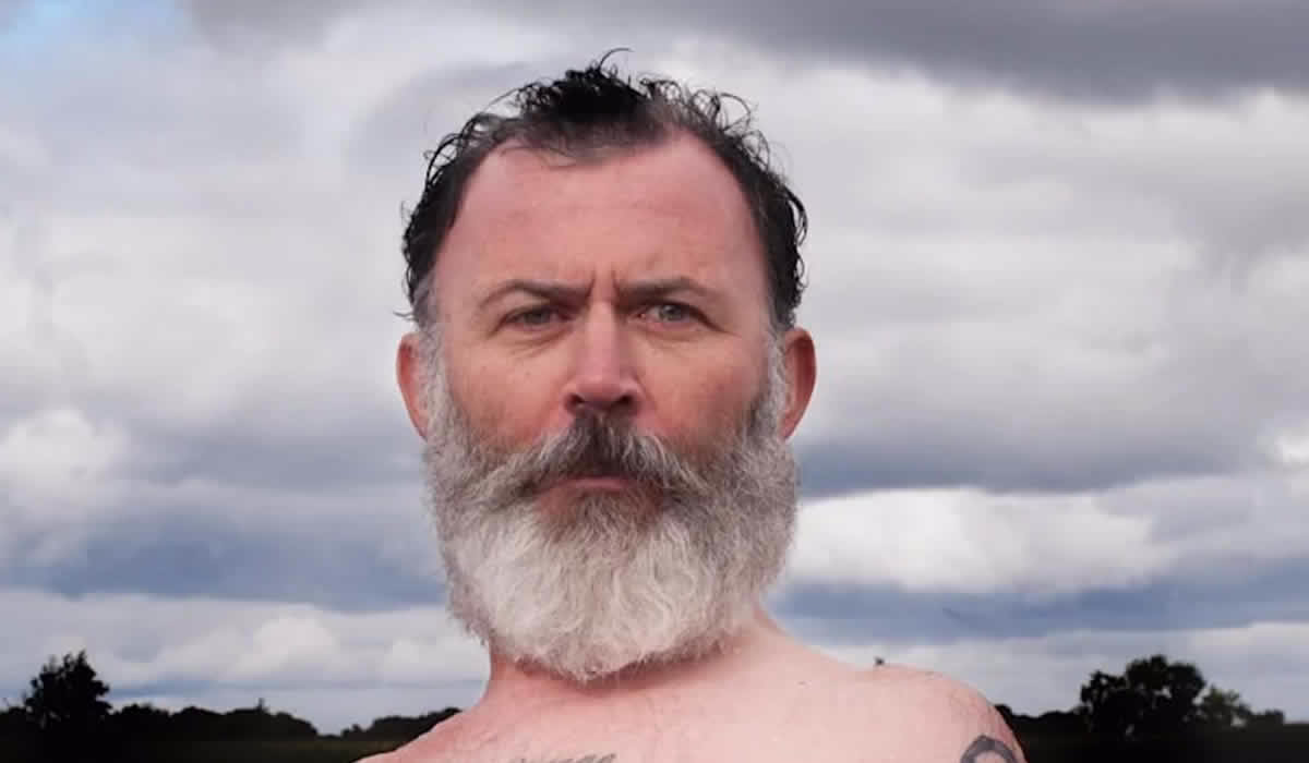 comedians ireland, the best irish comeians, dublin comedians, funny, irelands funniest comedians